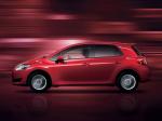 Toyota Auris 2006 года (JP)